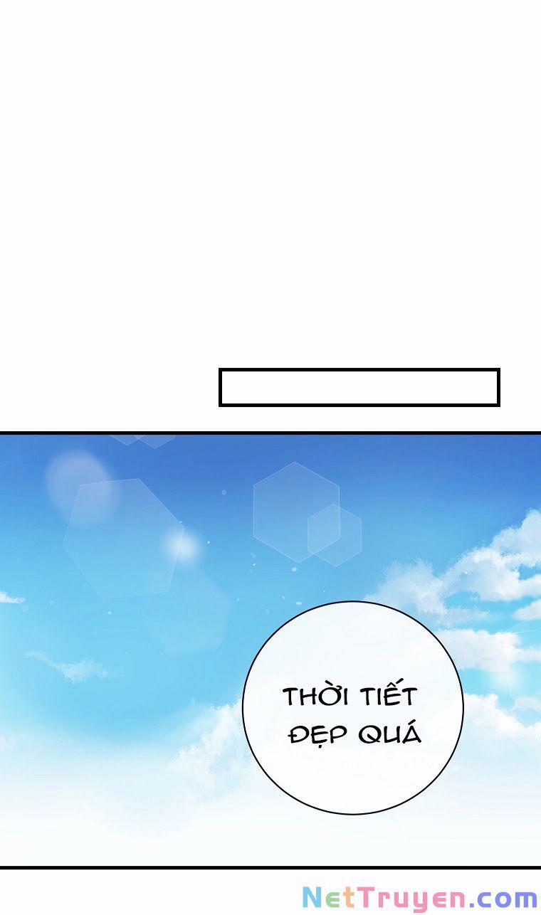 Tôi Đã Gặp Nam Chính Ở Trong Tù 6 trang 25