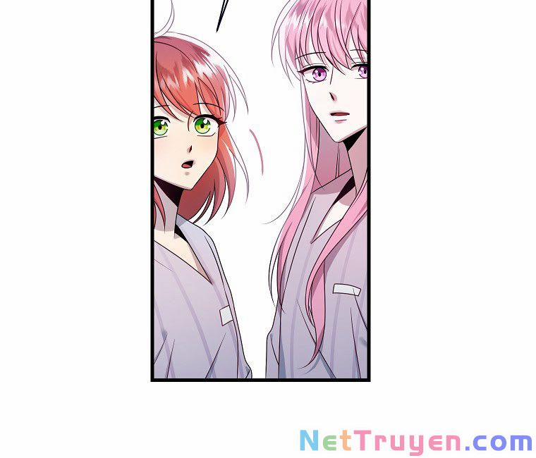 Tôi Đã Gặp Nam Chính Ở Trong Tù 6 trang 29