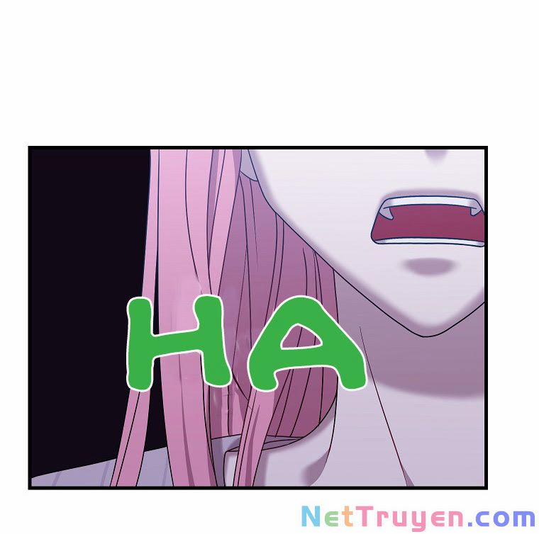 Tôi Đã Gặp Nam Chính Ở Trong Tù 6 trang 32