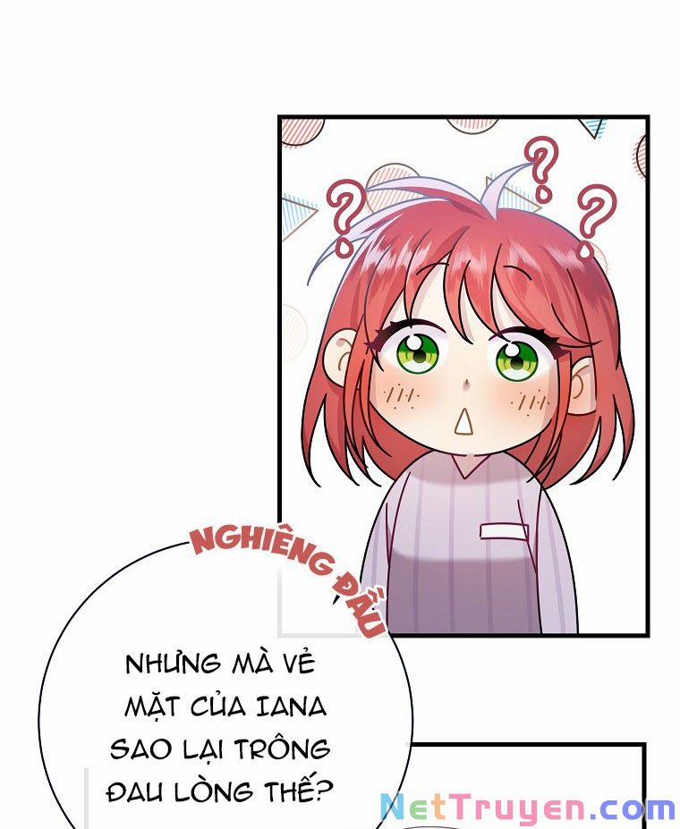 Tôi Đã Gặp Nam Chính Ở Trong Tù 6 trang 38