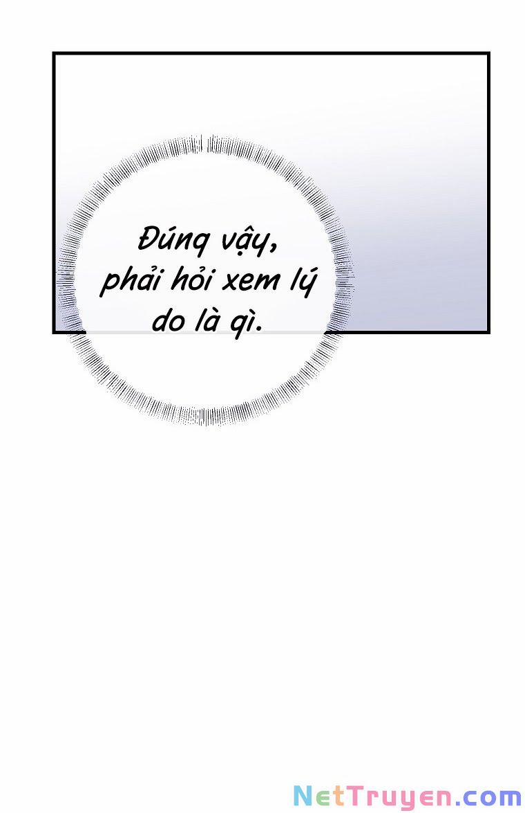 Tôi Đã Gặp Nam Chính Ở Trong Tù 6 trang 40