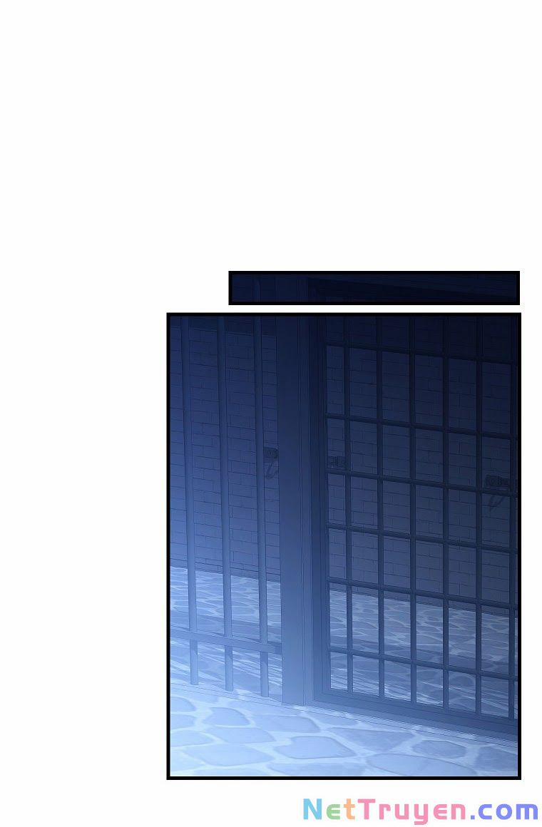 Tôi Đã Gặp Nam Chính Ở Trong Tù 6 trang 41