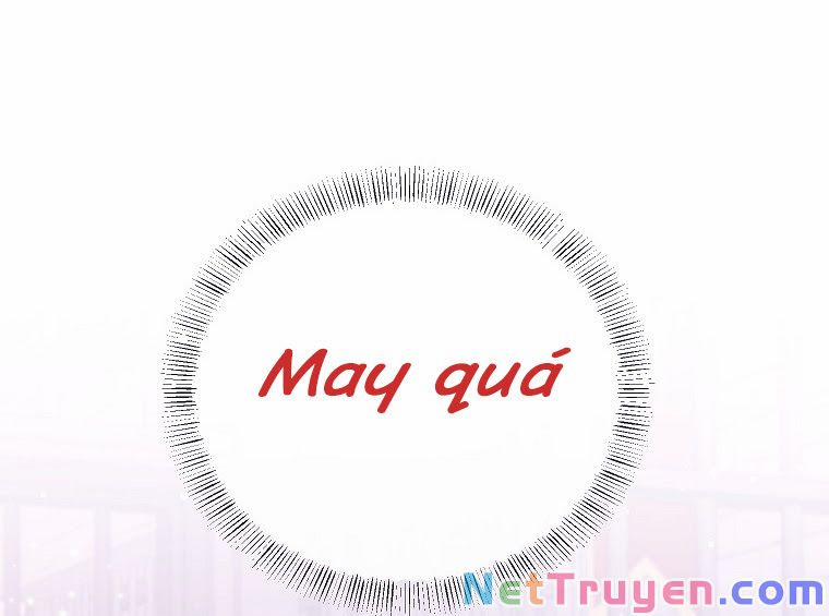 Tôi Đã Gặp Nam Chính Ở Trong Tù 6 trang 46