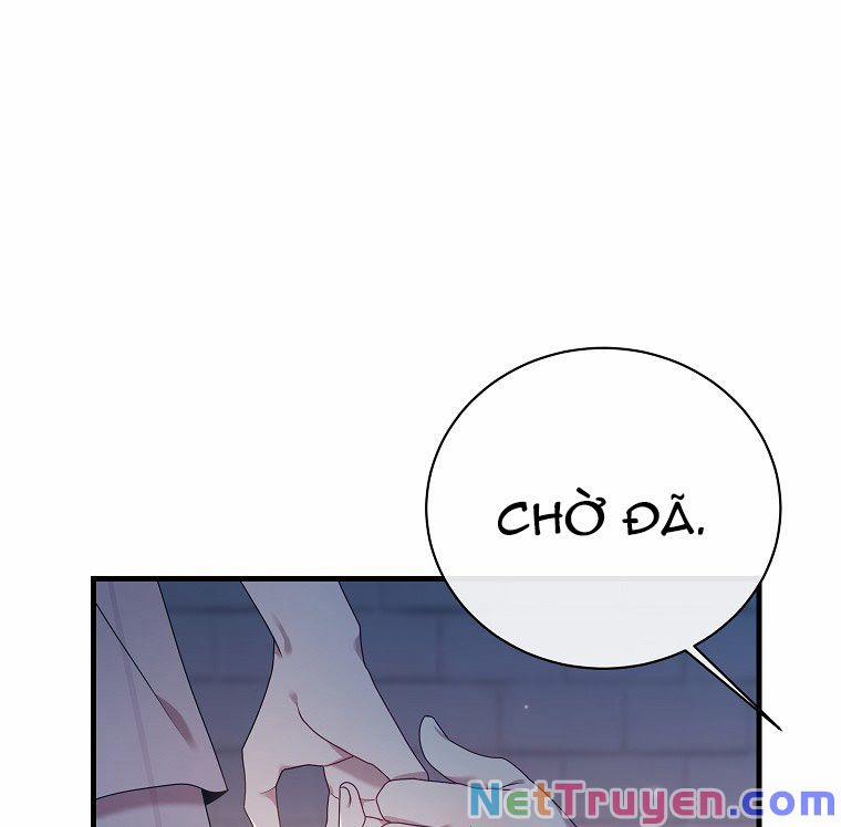 Tôi Đã Gặp Nam Chính Ở Trong Tù 6 trang 48