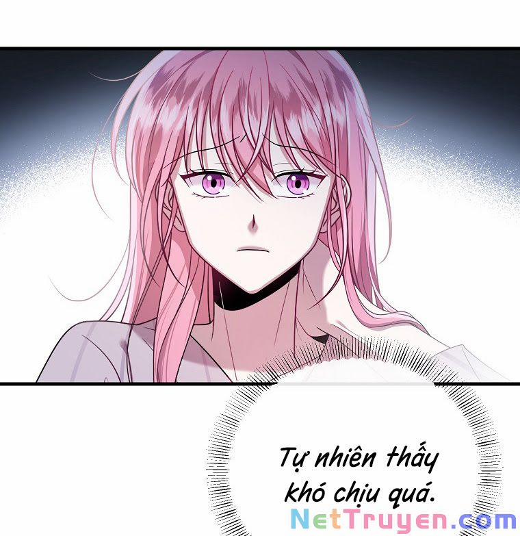 Tôi Đã Gặp Nam Chính Ở Trong Tù 6 trang 55