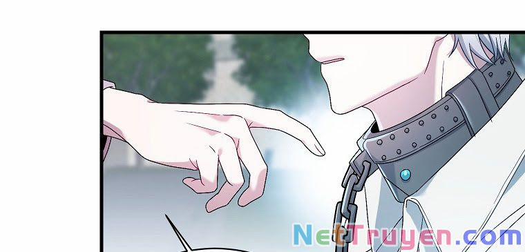 Tôi Đã Gặp Nam Chính Ở Trong Tù 6 trang 69