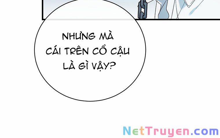 Tôi Đã Gặp Nam Chính Ở Trong Tù 6 trang 70