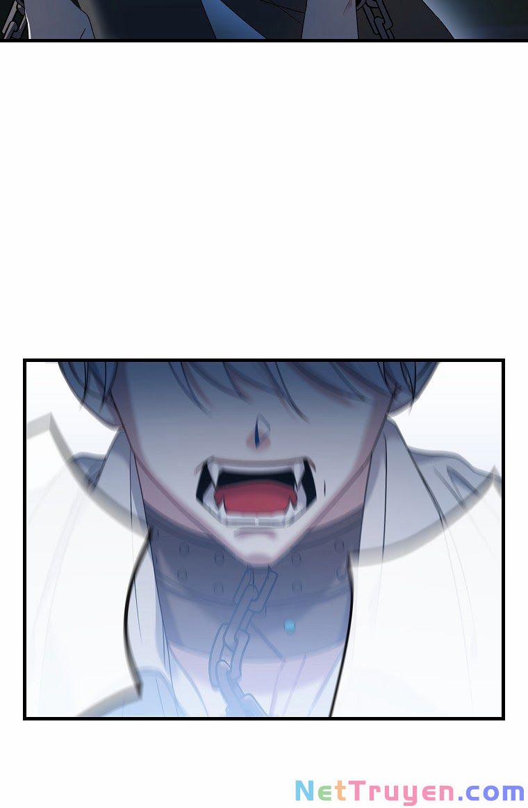 Tôi Đã Gặp Nam Chính Ở Trong Tù 6 trang 75