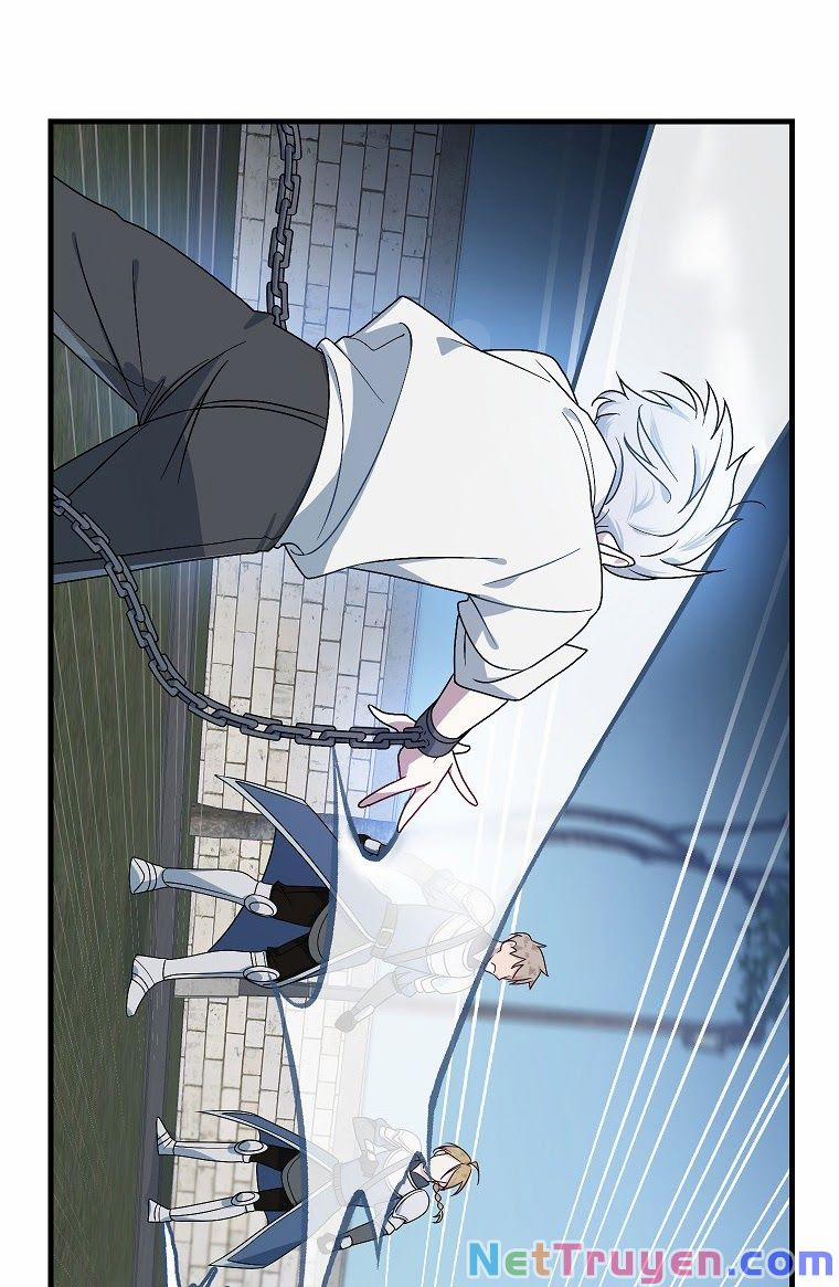 Tôi Đã Gặp Nam Chính Ở Trong Tù 6 trang 76