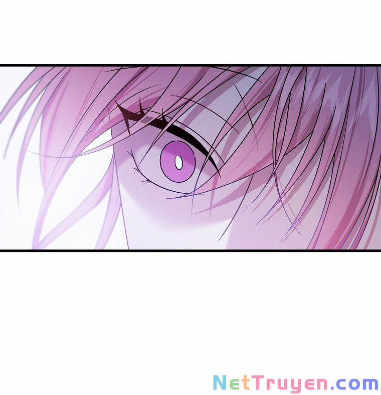 Tôi Đã Gặp Nam Chính Ở Trong Tù 6 trang 80