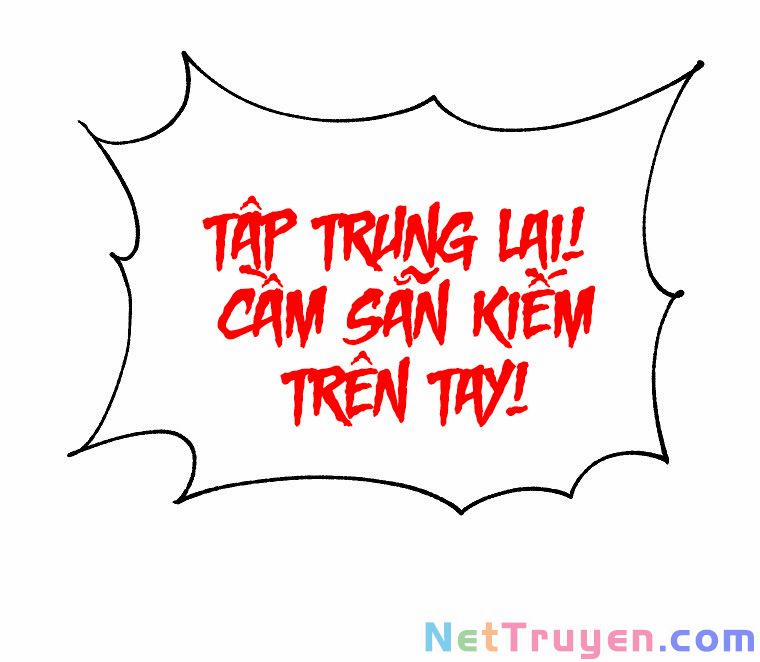 Tôi Đã Gặp Nam Chính Ở Trong Tù 6 trang 81