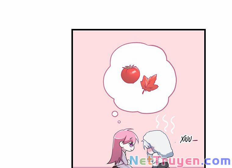 Tôi Đã Gặp Nam Chính Ở Trong Tù 8 trang 24