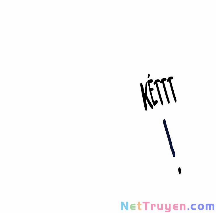 Tôi Đã Gặp Nam Chính Ở Trong Tù 8 trang 3