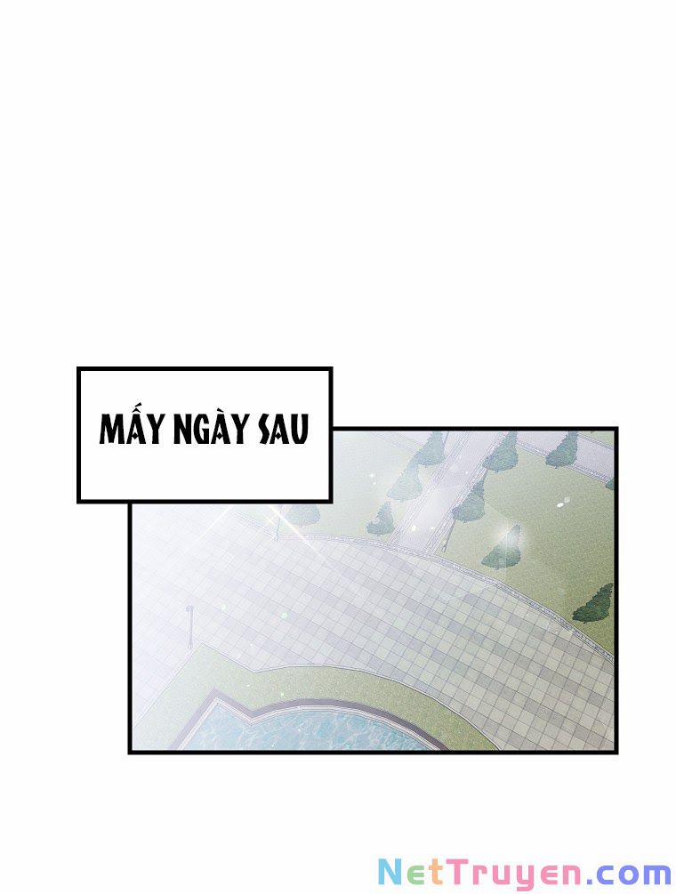 Tôi Đã Gặp Nam Chính Ở Trong Tù 8 trang 30