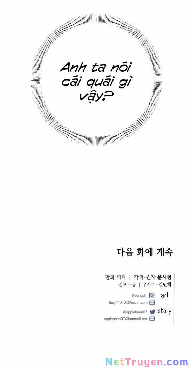 Tôi Đã Gặp Nam Chính Ở Trong Tù 8 trang 56