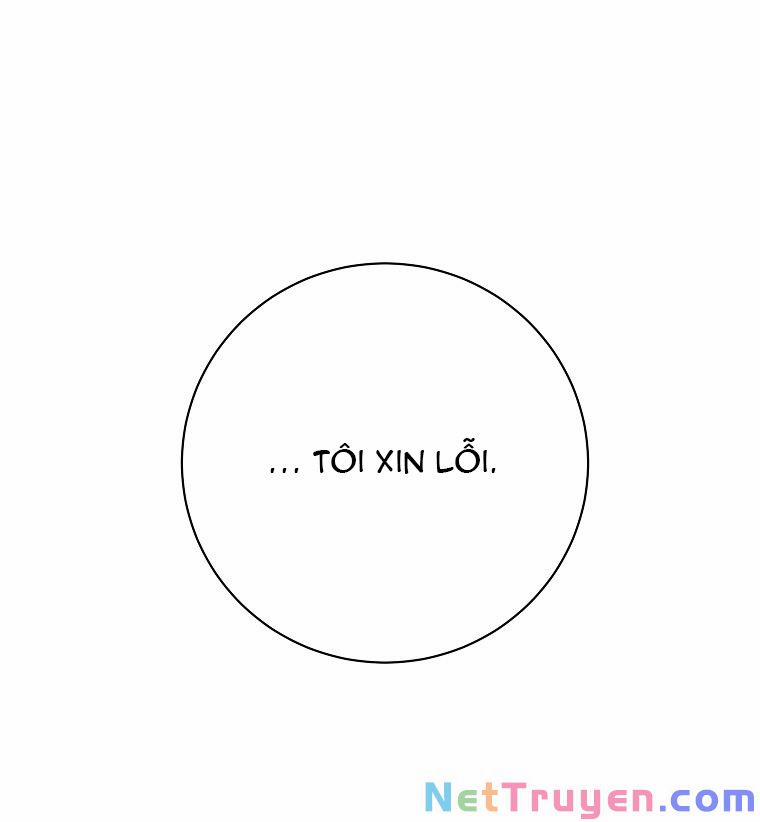 Tôi Đã Gặp Nam Chính Ở Trong Tù 8 trang 6