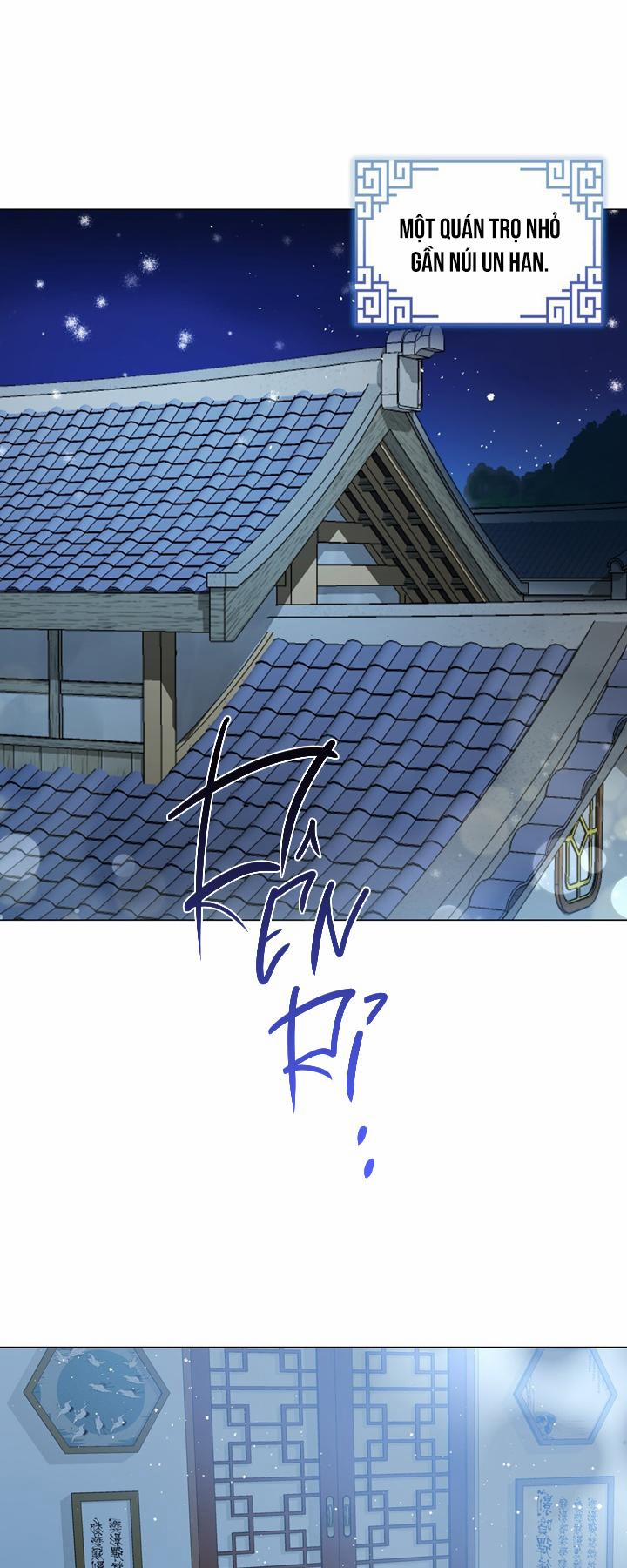 Tôi Đã Nuôi Dạy Thủ Lĩnh Giáo Phái Ác Ma 1 trang 1