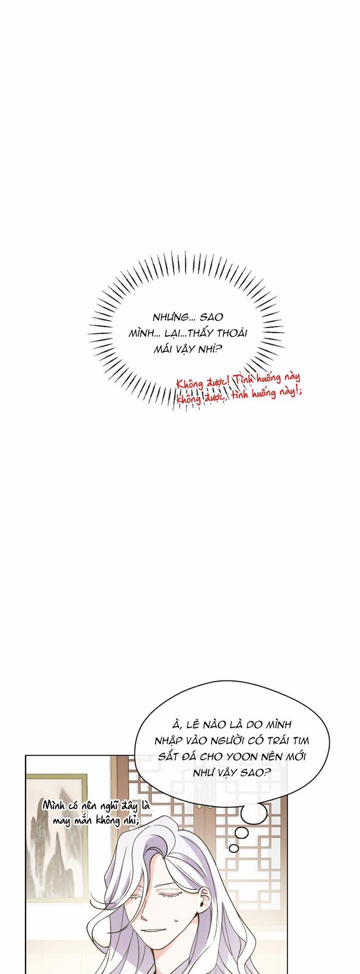 Tôi Đã Nuôi Dạy Thủ Lĩnh Giáo Phái Ác Ma 1 trang 13