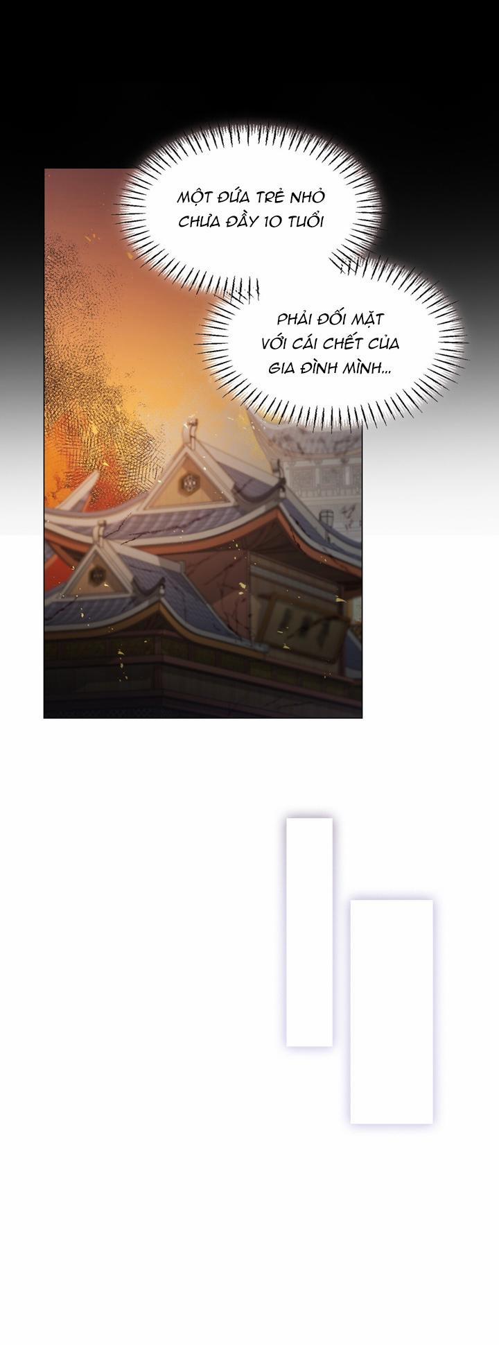 Tôi Đã Nuôi Dạy Thủ Lĩnh Giáo Phái Ác Ma 1 trang 31