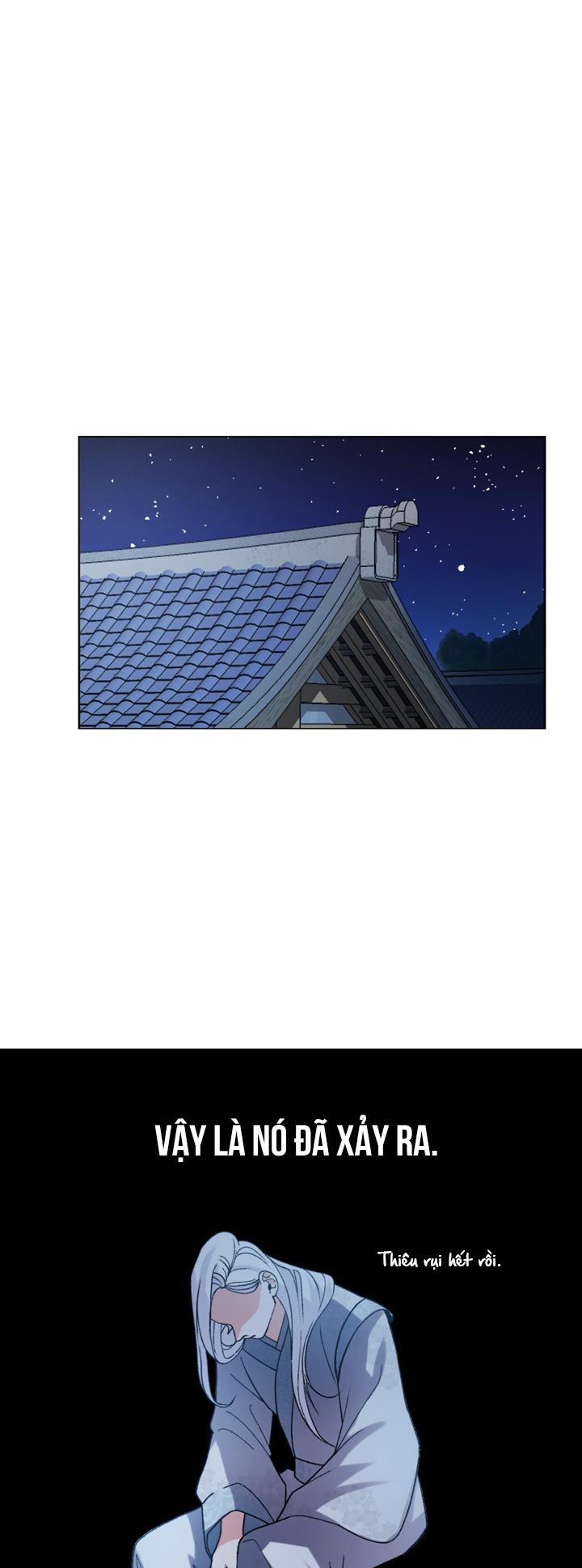 Tôi Đã Nuôi Dạy Thủ Lĩnh Giáo Phái Ác Ma 1 trang 32