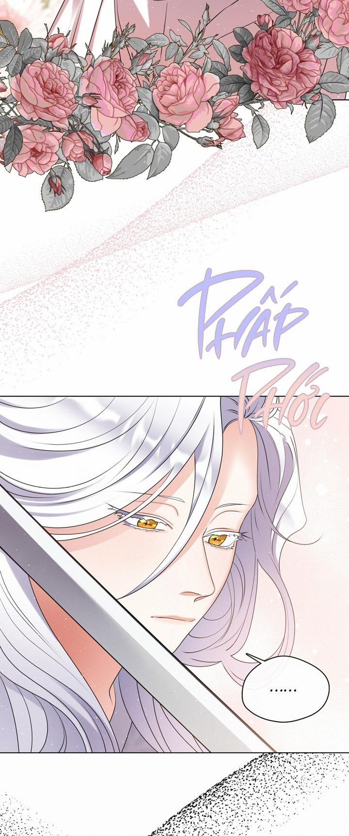 Tôi Đã Nuôi Dạy Thủ Lĩnh Giáo Phái Ác Ma 11 trang 16