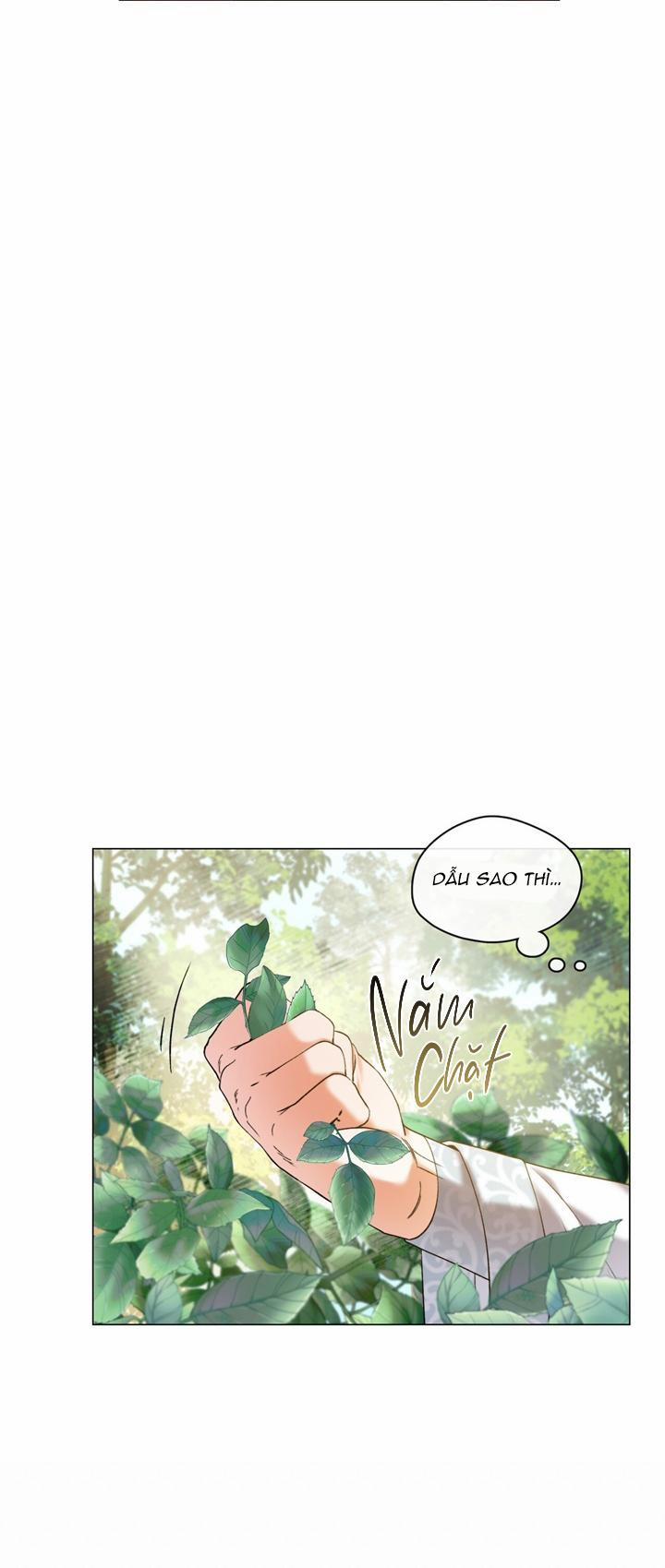 Tôi Đã Nuôi Dạy Thủ Lĩnh Giáo Phái Ác Ma 2 trang 49
