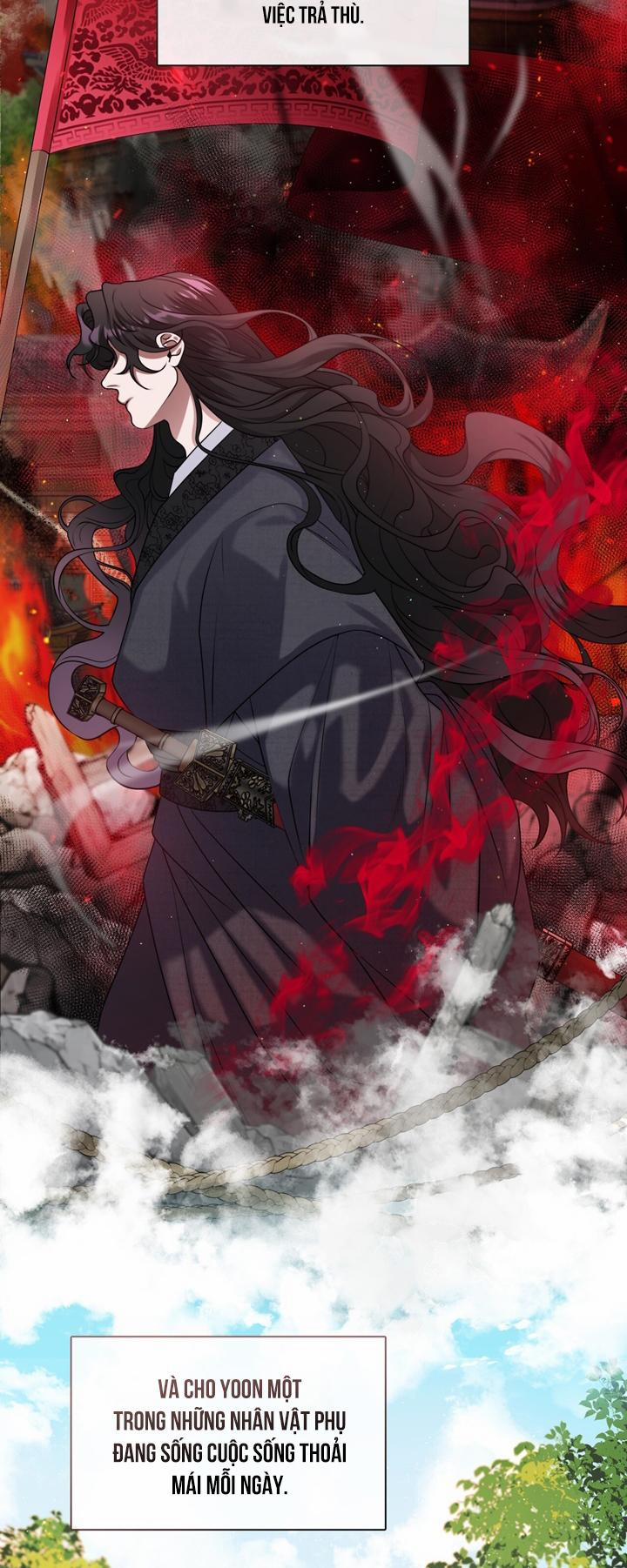 Tôi Đã Nuôi Dạy Thủ Lĩnh Giáo Phái Ác Ma 3 trang 48