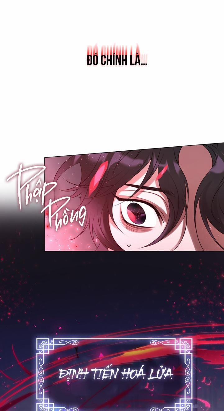 Tôi Đã Nuôi Dạy Thủ Lĩnh Giáo Phái Ác Ma 4 trang 24