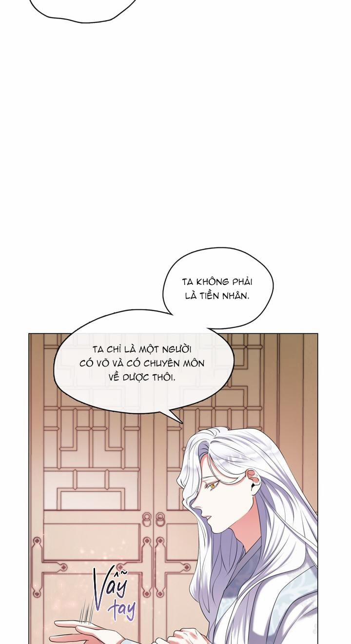 Tôi Đã Nuôi Dạy Thủ Lĩnh Giáo Phái Ác Ma 4 trang 28