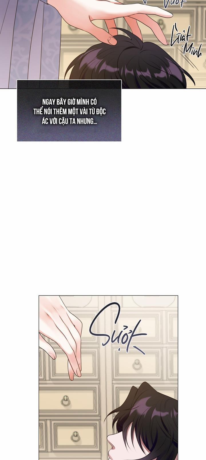 Tôi Đã Nuôi Dạy Thủ Lĩnh Giáo Phái Ác Ma 4 trang 38