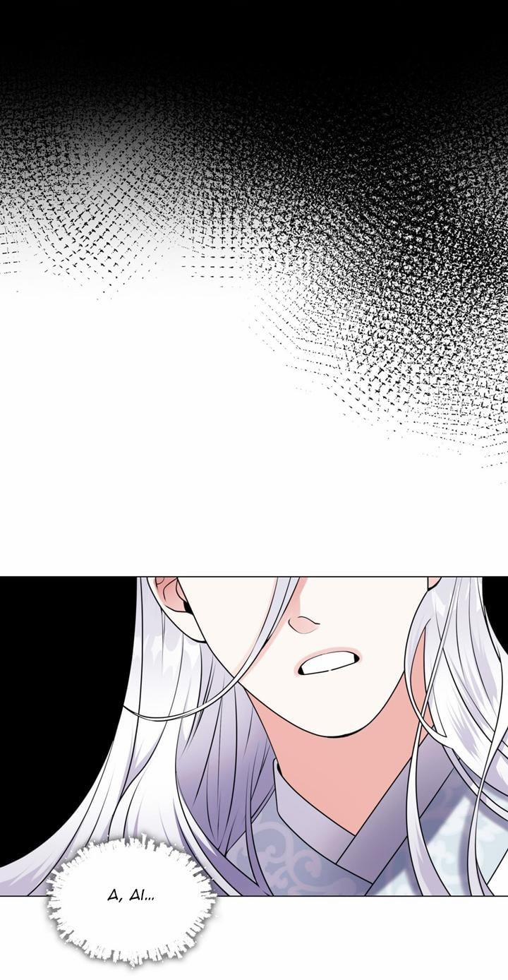 Tôi Đã Nuôi Dạy Thủ Lĩnh Giáo Phái Ác Ma 4 trang 4