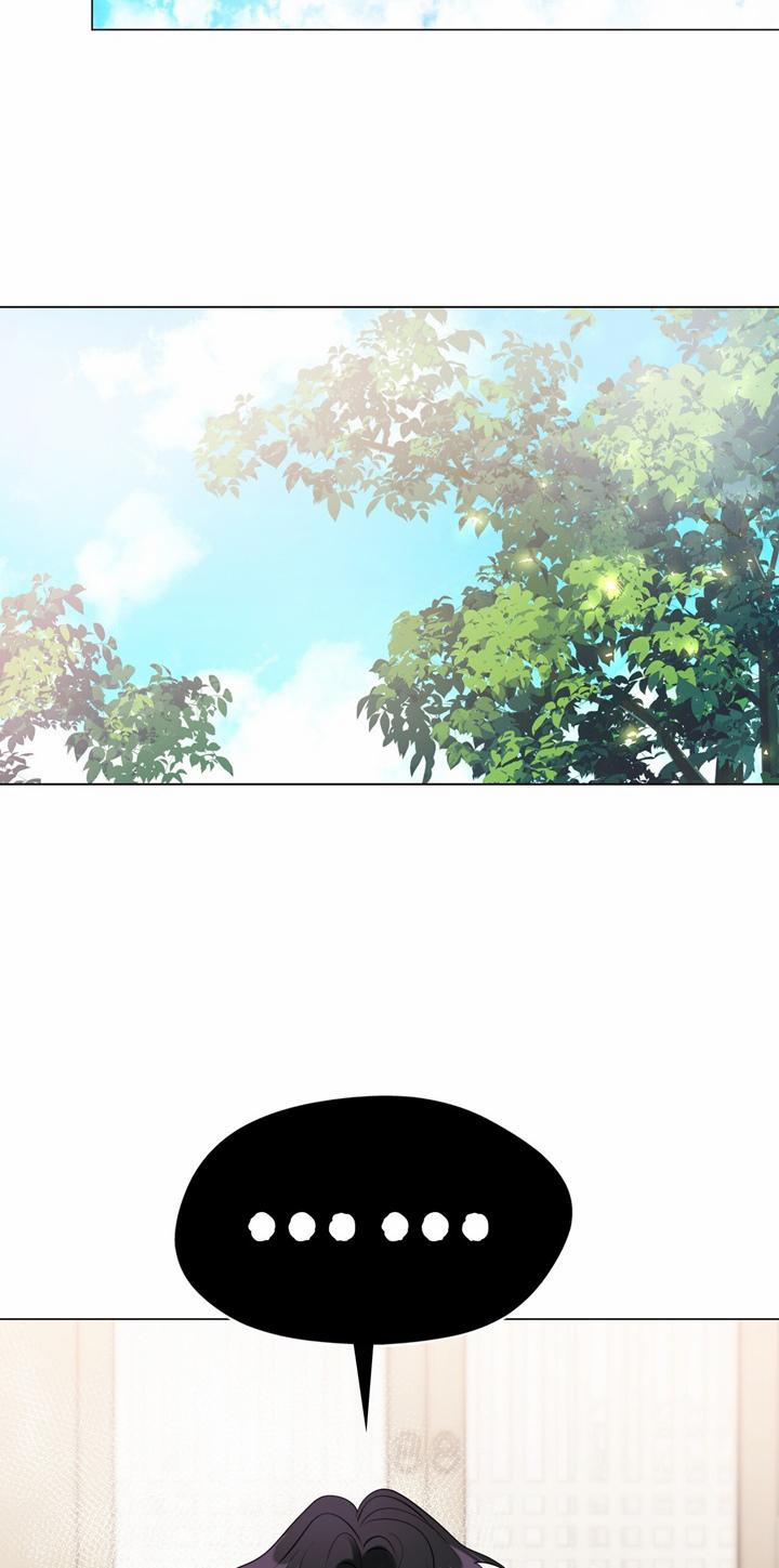 Tôi Đã Nuôi Dạy Thủ Lĩnh Giáo Phái Ác Ma 4 trang 41