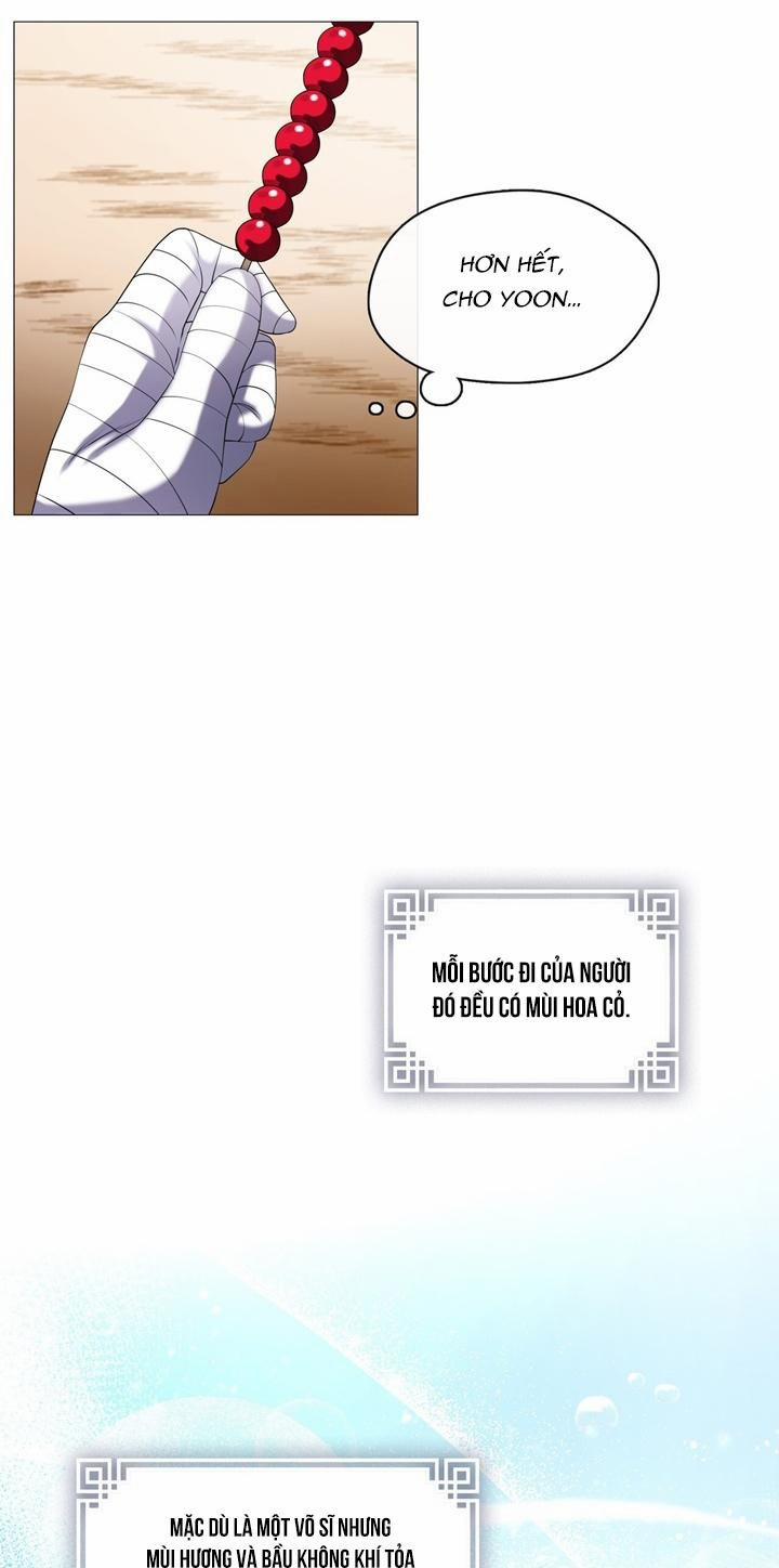 Tôi Đã Nuôi Dạy Thủ Lĩnh Giáo Phái Ác Ma 4 trang 44