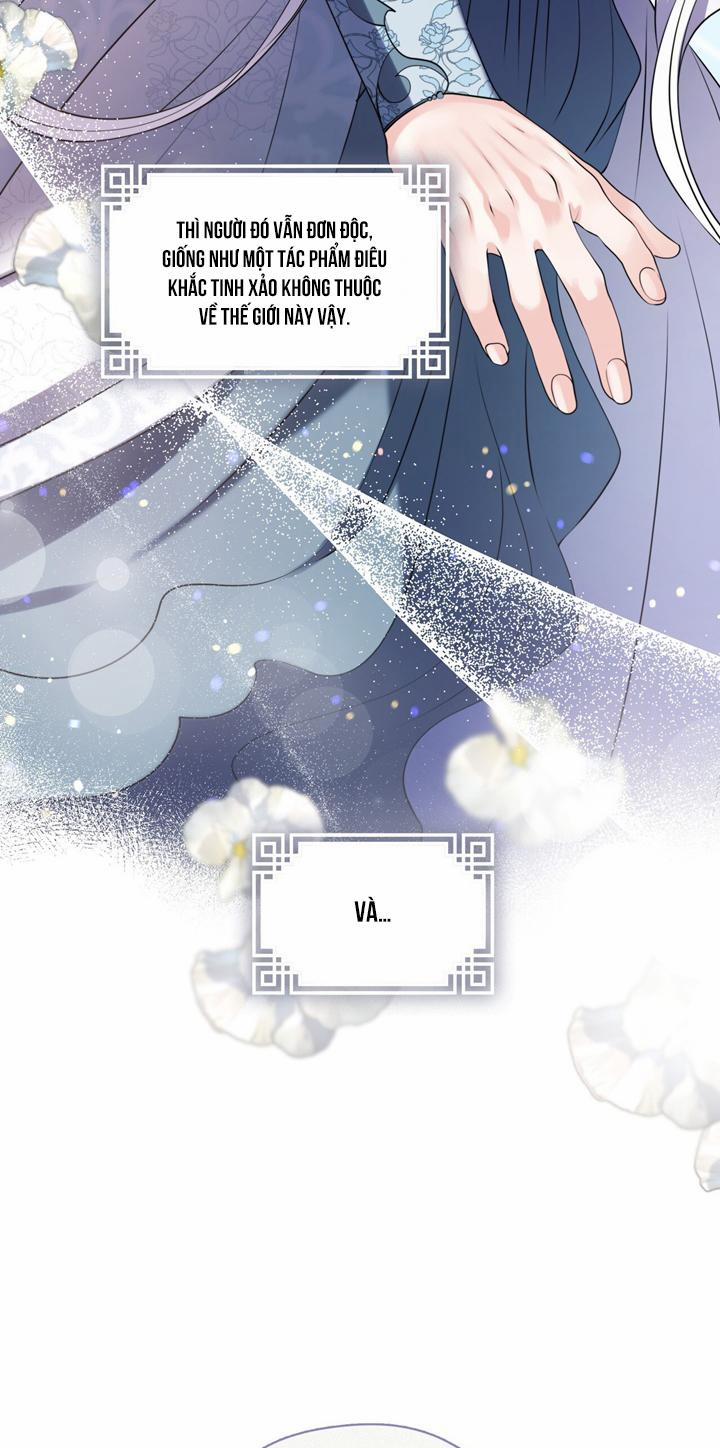 Tôi Đã Nuôi Dạy Thủ Lĩnh Giáo Phái Ác Ma 4 trang 46