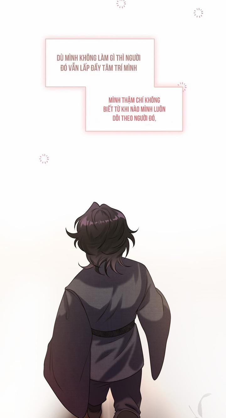 Tôi Đã Nuôi Dạy Thủ Lĩnh Giáo Phái Ác Ma 4 trang 53