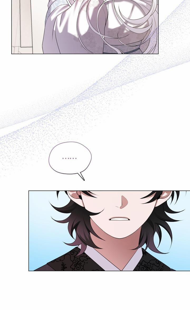 Tôi Đã Nuôi Dạy Thủ Lĩnh Giáo Phái Ác Ma 4 trang 58