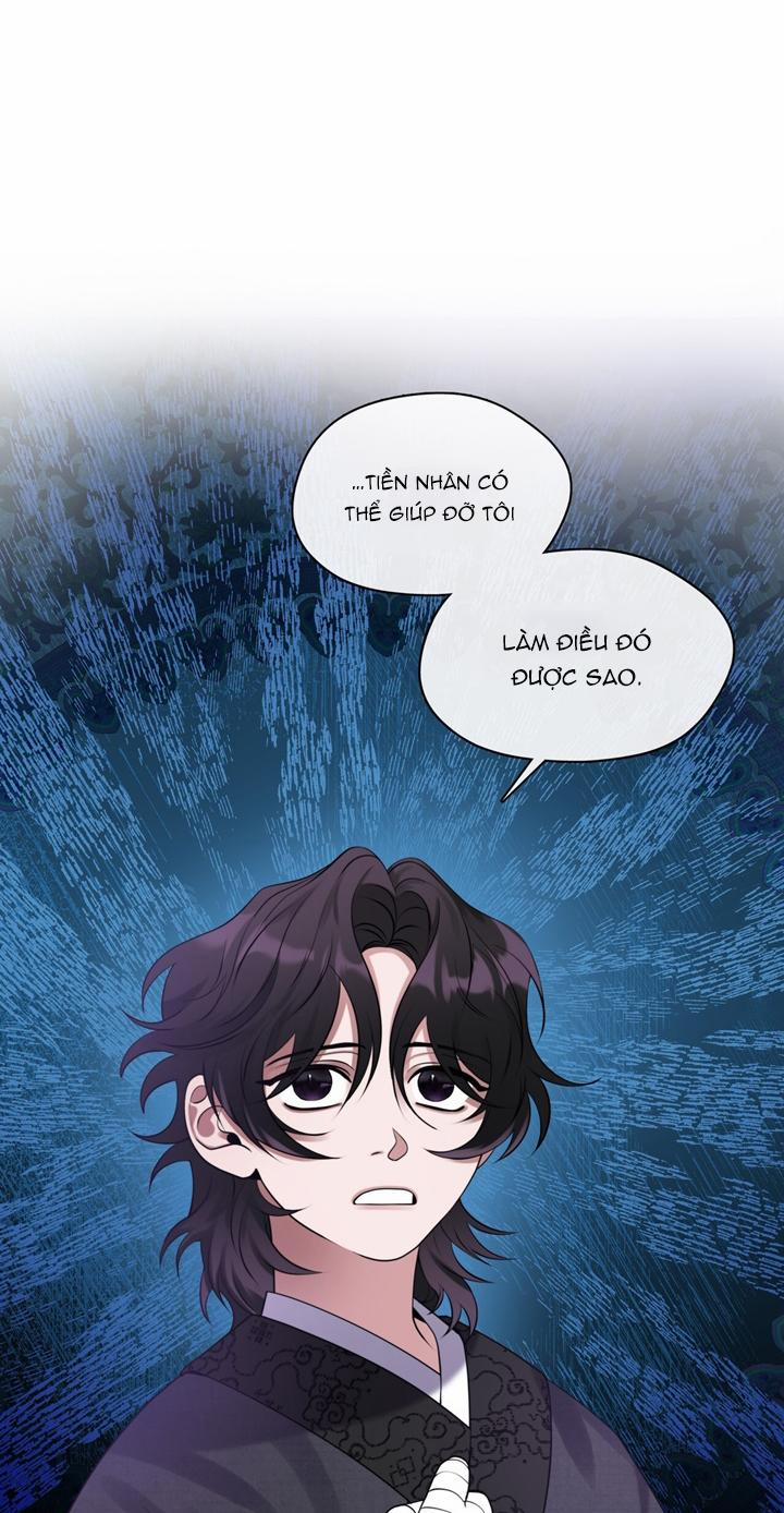 Tôi Đã Nuôi Dạy Thủ Lĩnh Giáo Phái Ác Ma 4 trang 7