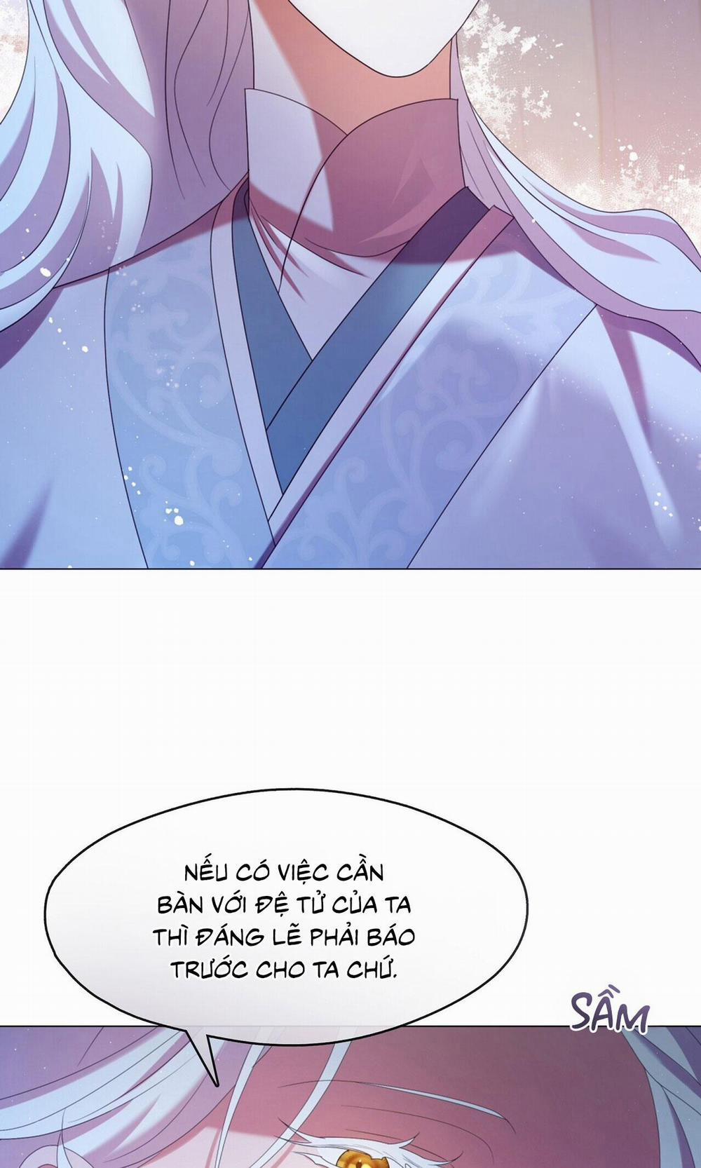 Tôi Đã Nuôi Dạy Thủ Lĩnh Giáo Phái Ác Ma 46 trang 47