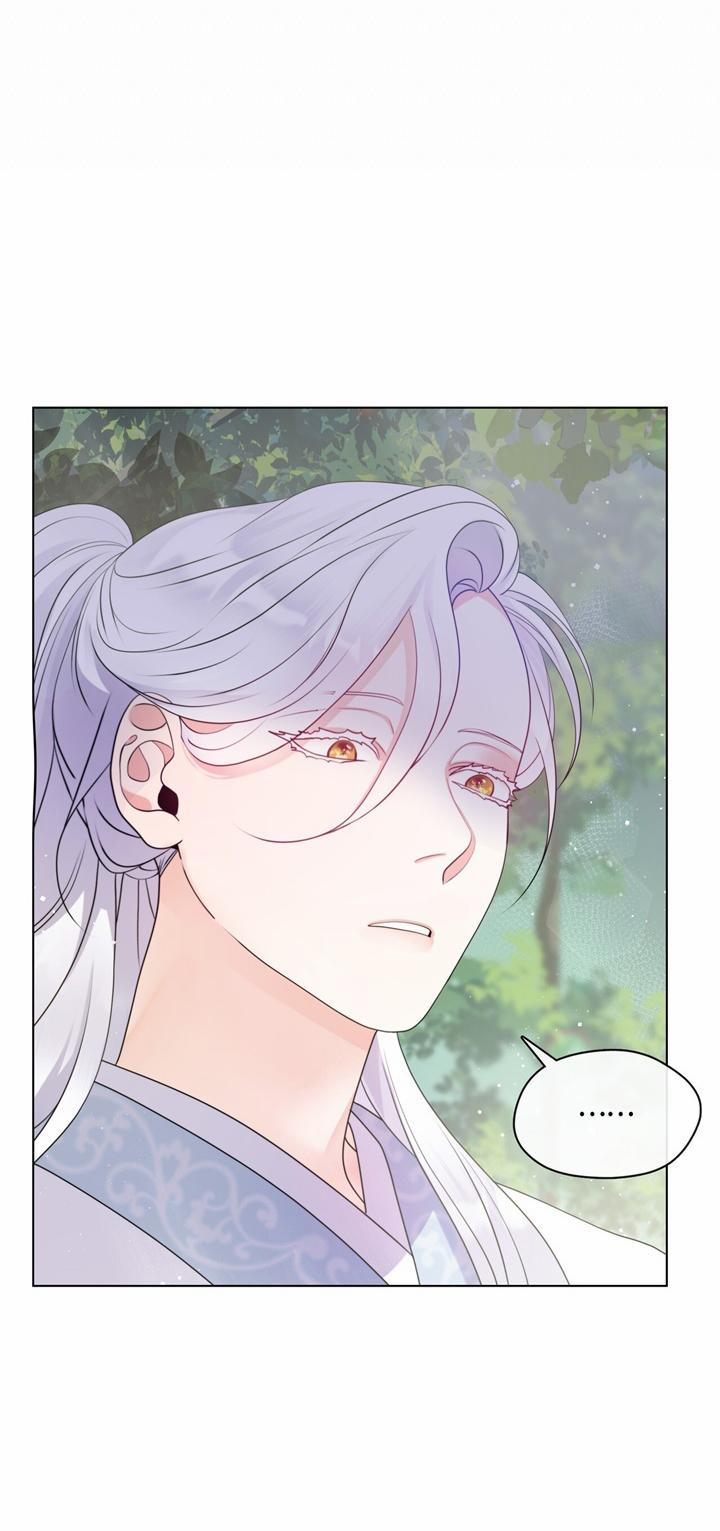 Tôi Đã Nuôi Dạy Thủ Lĩnh Giáo Phái Ác Ma 5 trang 48