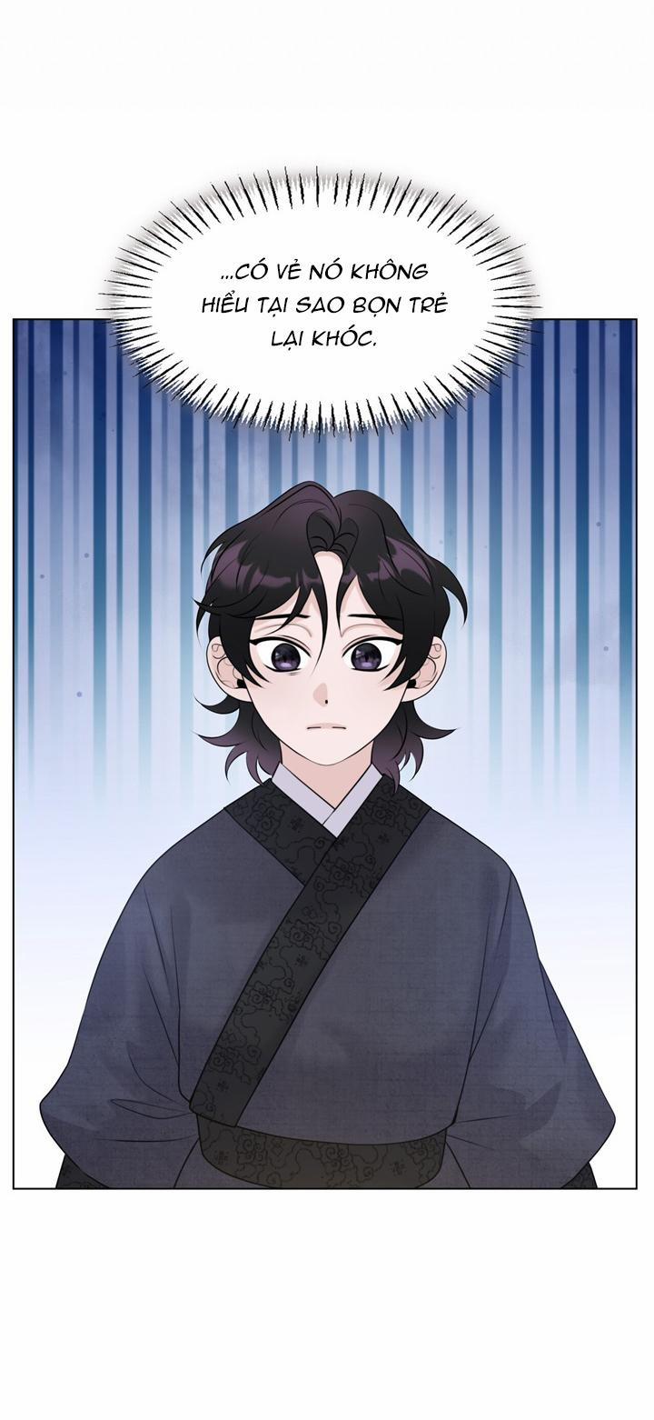 Tôi Đã Nuôi Dạy Thủ Lĩnh Giáo Phái Ác Ma 5 trang 56