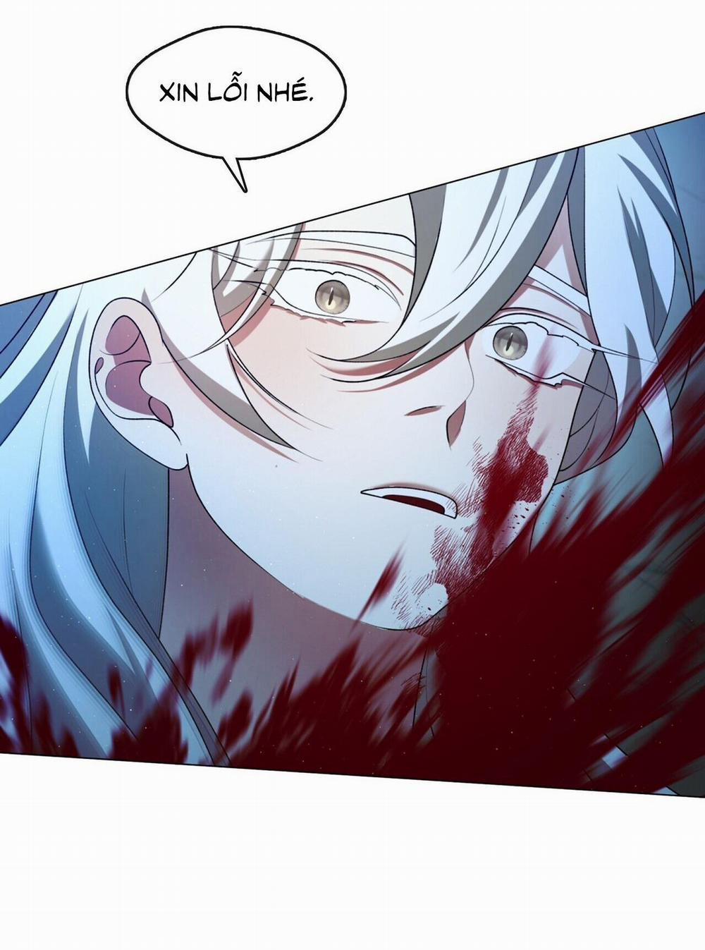 Tôi Đã Nuôi Dạy Thủ Lĩnh Giáo Phái Ác Ma 50 trang 29