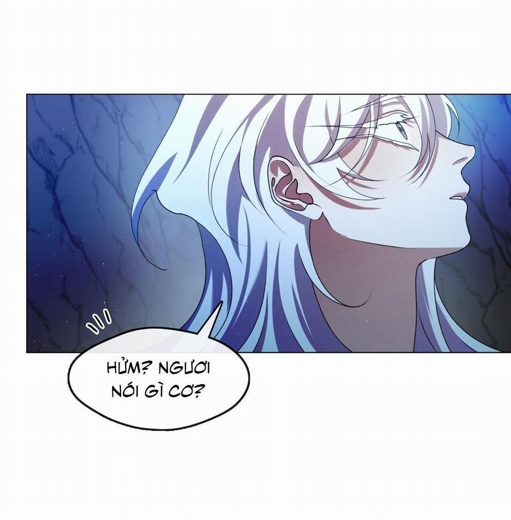 Tôi Đã Nuôi Dạy Thủ Lĩnh Giáo Phái Ác Ma 50 trang 39