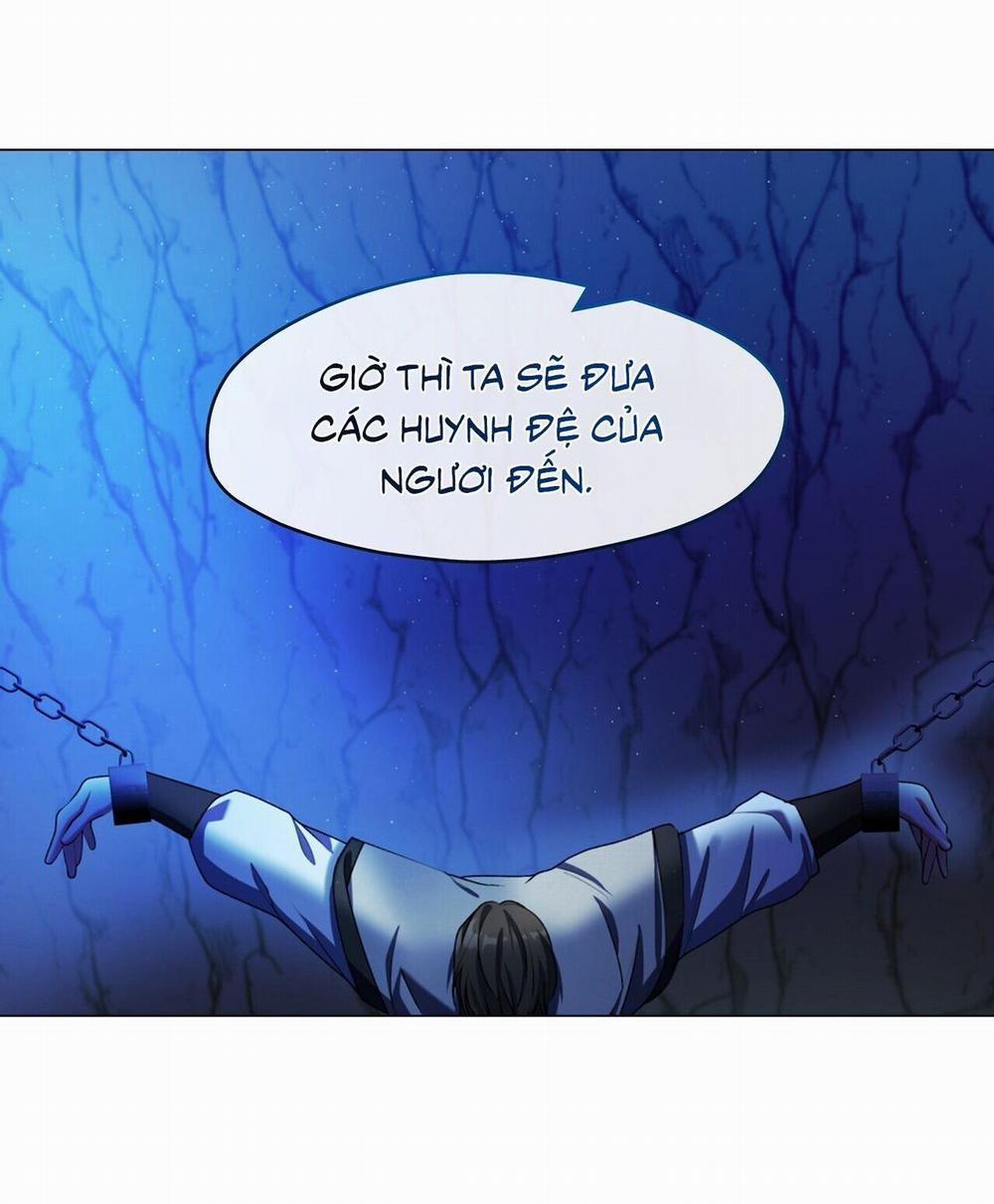 Tôi Đã Nuôi Dạy Thủ Lĩnh Giáo Phái Ác Ma 50 trang 42