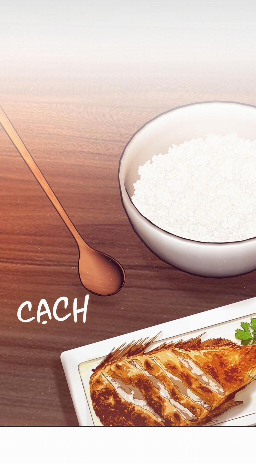 Tôi Đã Nuôi Dạy Thủ Lĩnh Giáo Phái Ác Ma 50 trang 45