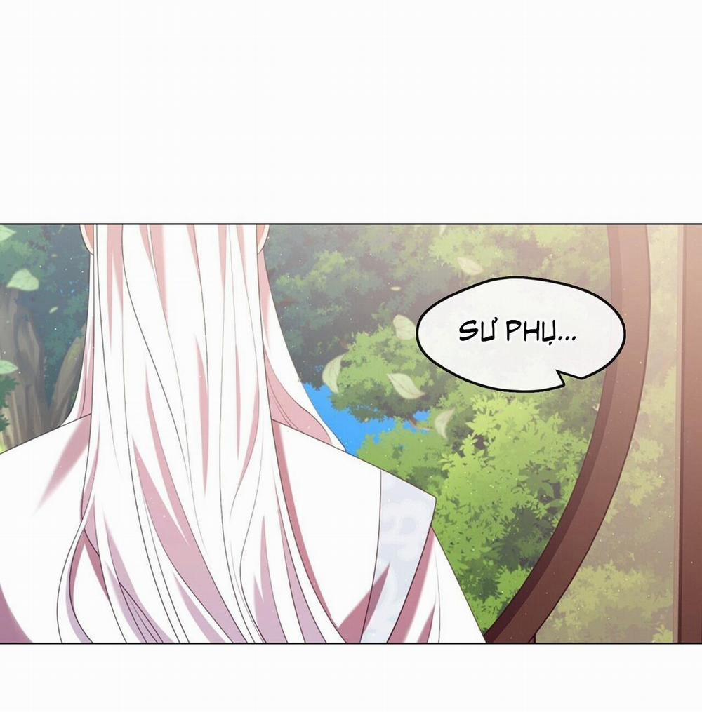 Tôi Đã Nuôi Dạy Thủ Lĩnh Giáo Phái Ác Ma 50 trang 56