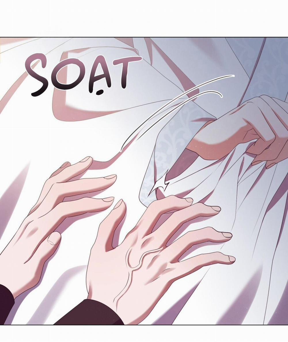 Tôi Đã Nuôi Dạy Thủ Lĩnh Giáo Phái Ác Ma 50 trang 65