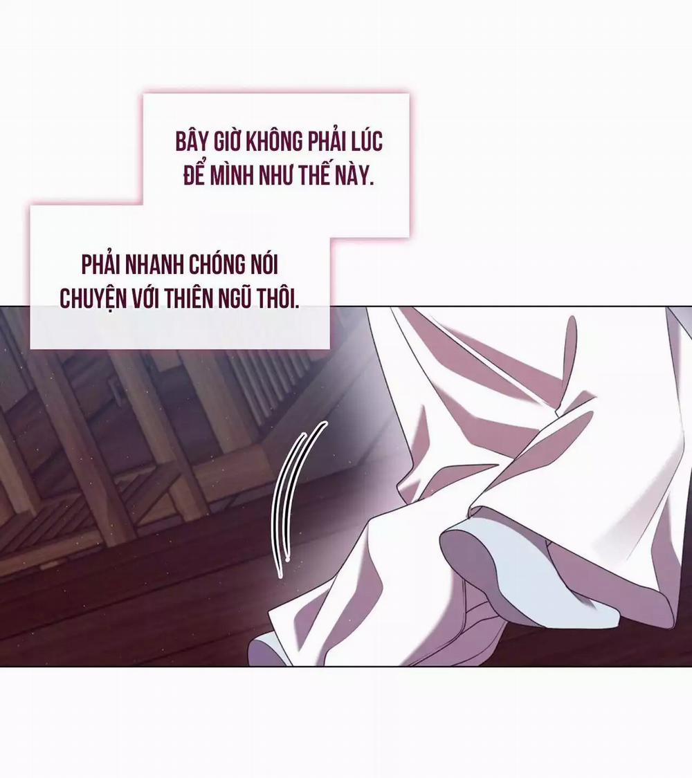 Tôi Đã Nuôi Dạy Thủ Lĩnh Giáo Phái Ác Ma 52 trang 13