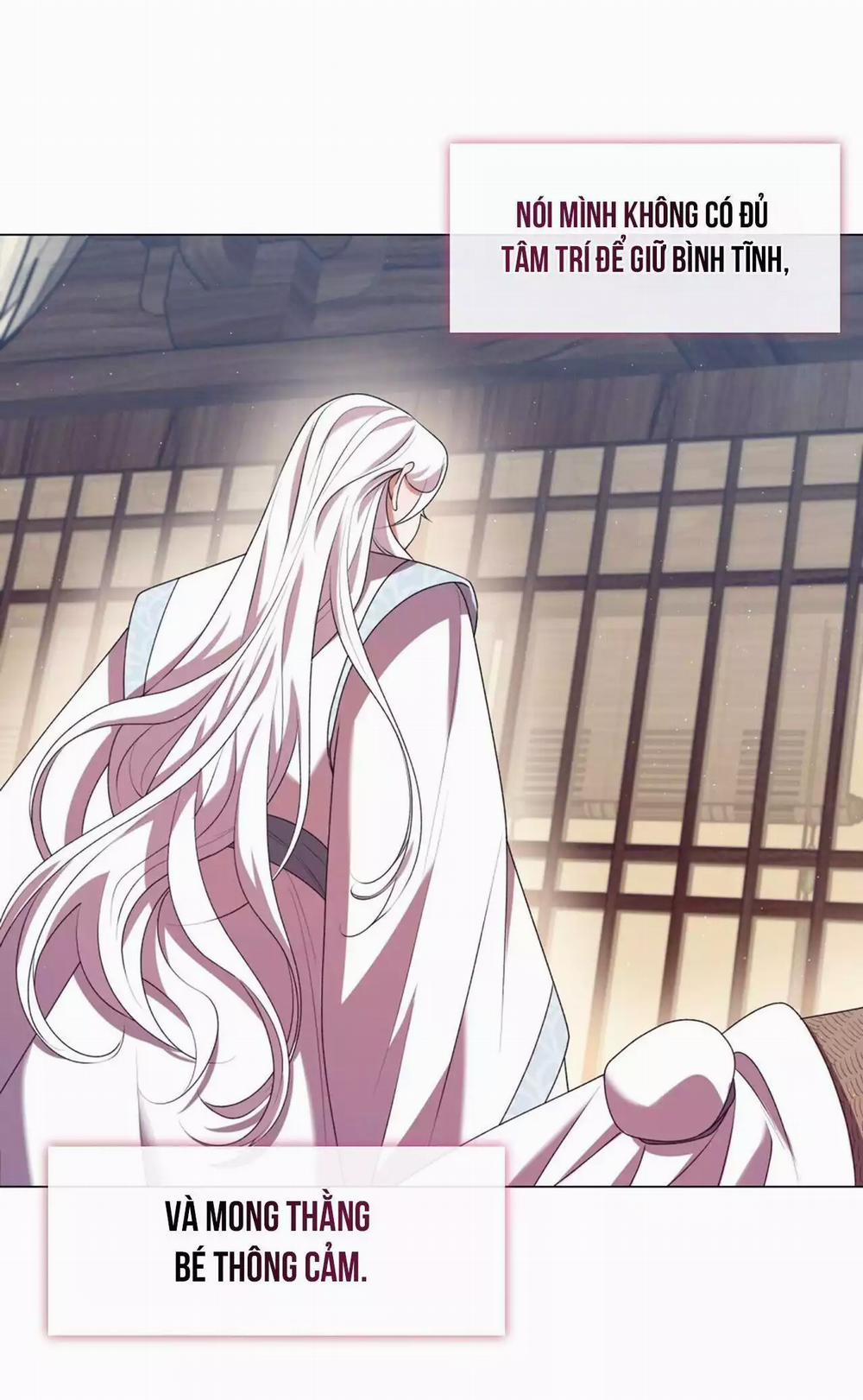 Tôi Đã Nuôi Dạy Thủ Lĩnh Giáo Phái Ác Ma 52 trang 14