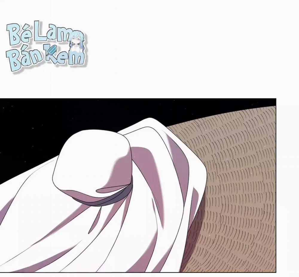 Tôi Đã Nuôi Dạy Thủ Lĩnh Giáo Phái Ác Ma 52 trang 15