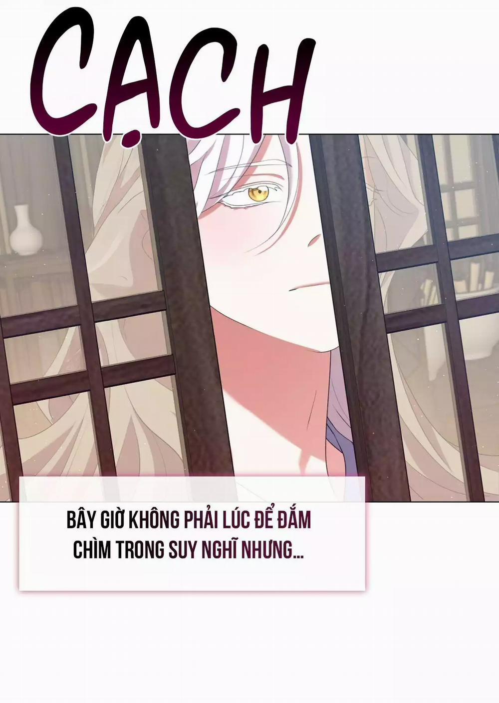 Tôi Đã Nuôi Dạy Thủ Lĩnh Giáo Phái Ác Ma 52 trang 16